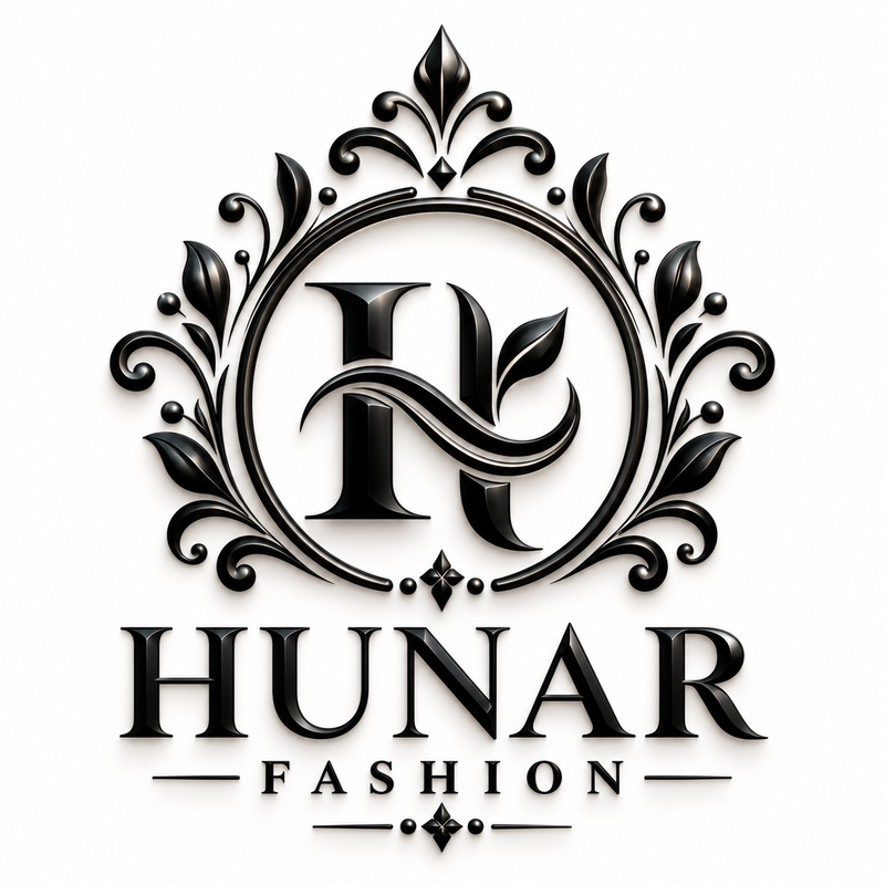website profile 800x800