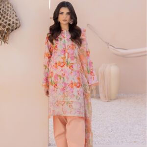 rang pasand guljee premium – luxury summer lawn collection