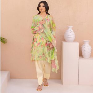 rang pasand guljee premium – luxury summer lawn collection
