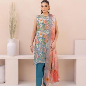 rang pasand guljee premium – luxury summer lawn collection