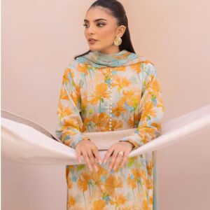 Home rang pasand guljee premium – luxury summer lawn collection