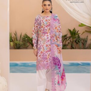 Home rang pasand guljee premium – luxury summer lawn collection
