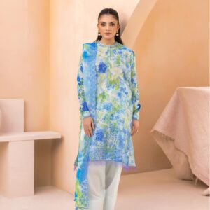 Home rang pasand guljee premium – luxury summer lawn collection