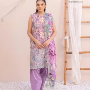 Home rang pasand guljee premium – luxury summer lawn collection