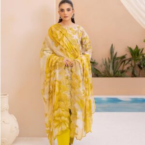 Home rang pasand guljee premium – luxury summer lawn collection
